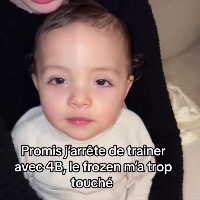 ProfilAuteurDiscussion